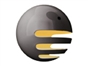 imedi_tv