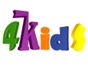 4kids_gh