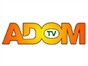 adom_tv_gh