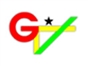 ghana_tv