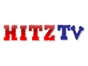 hitz_tv_gh