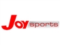 joy_sports_gh