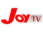 joy_tv_gh