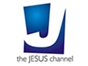 the_jesus_channel_gh
