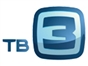 tv3_ru