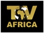 tv_africa_gh