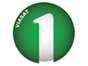 viasat_1_gh