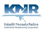 knr_tv