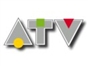 atv_martinique