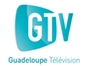 guadeloupe_tv_gp