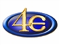 4e_tv