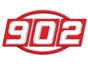 902_tileorasi_tv