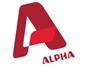 alpha_sat