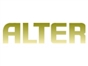 alter_greece
