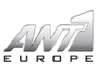 antenna1_europe