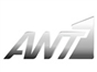 antenna1_gr