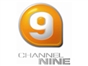 channel9_gr
