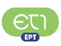 ert_et1