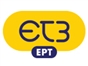 ert_et3