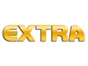 extra3_gr