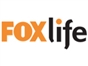 fox_life_gr