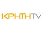 kriti_tv