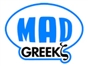 mad_greekz