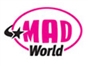 mad_world