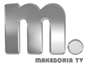 makedonia_tv