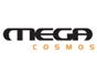 mega_cosmos_us