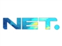 net_tv_id