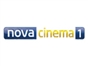 nova_cinema1