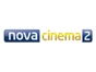 nova_cinema2
