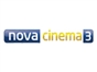nova_cinema3