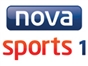 nova_sports1