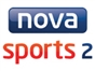 nova_sports2