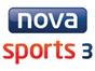 nova_sports3