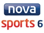 nova_sports6