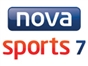 nova_sports7