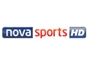 nova_sports_hd