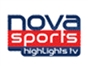nova_sports_highlights_tv