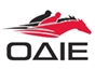 odie_gr