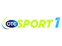 ote_sport1