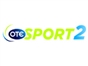 ote_sport2