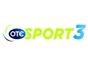 ote_sport3