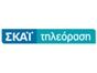 skai_tv