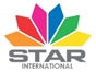 star_channel_international