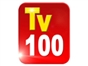 tv_100_in