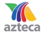 azteca_gt