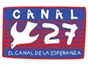 canal27_gt